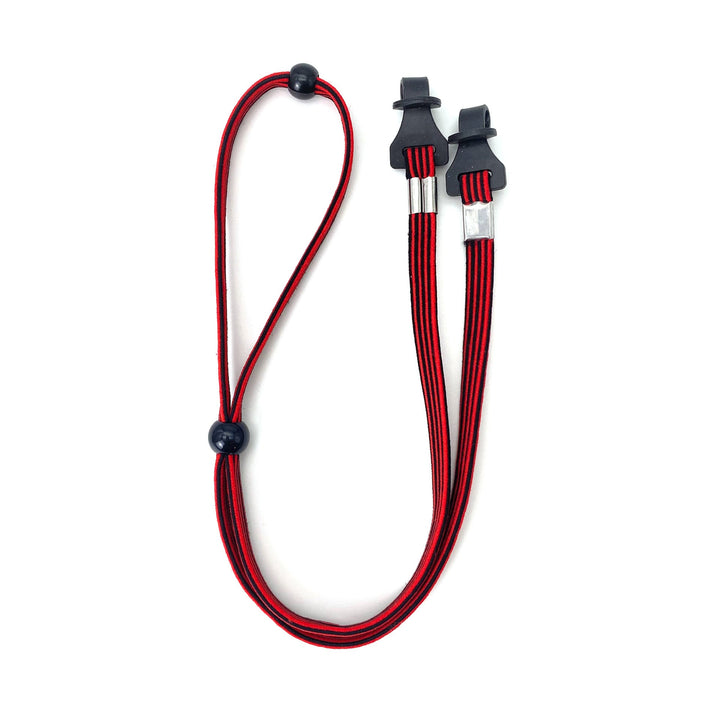 Adjustable Eyewear Retention Loop Kalsten 1786689533