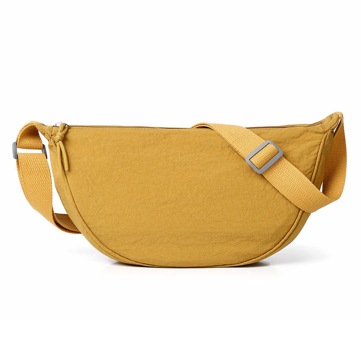 Trendy Crossbody Sling Bag Kalsten