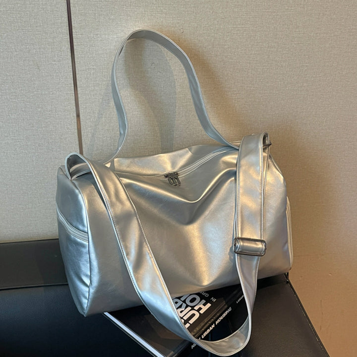 Elegant and Functional Travel Bag Kalsten