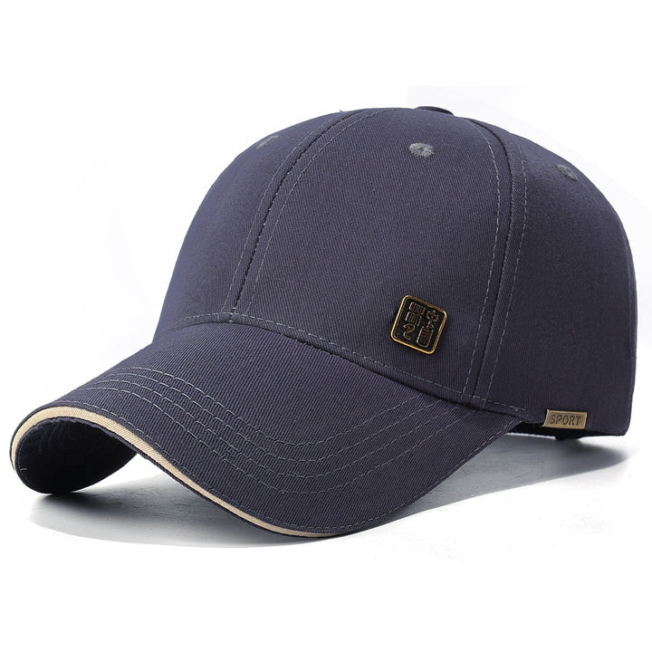 Men's Classic Sport Cap Kalsten