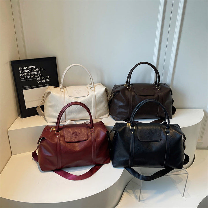 Women Sporty Handbag Kalsten