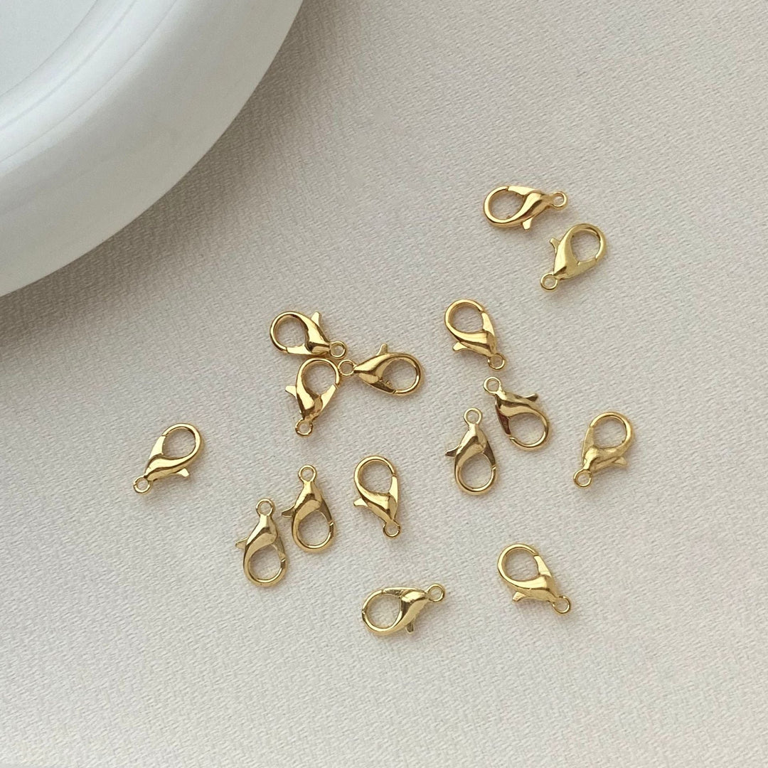 Jewelry Findings Kalsten