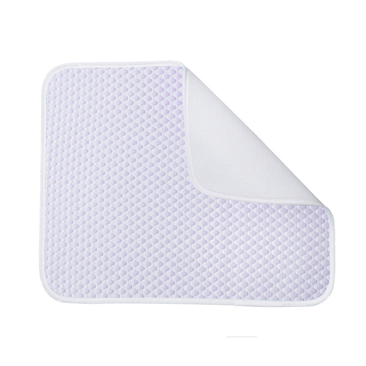 Unisex Antislip Shower Mat Kalsten