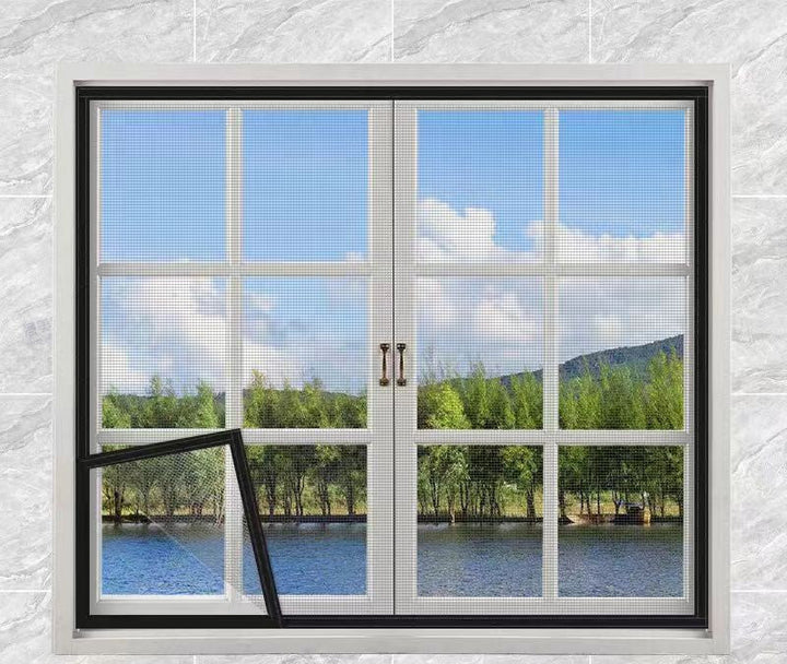Window Screen Kalsten