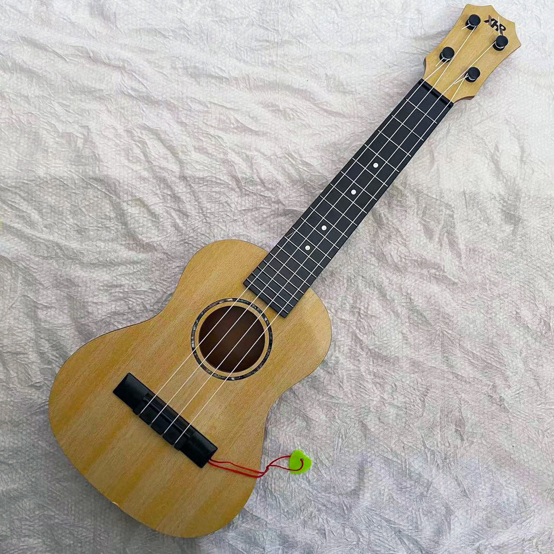 Premium Acoustic Ukulele Kalsten