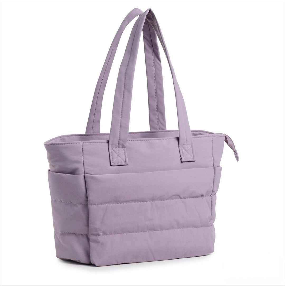 Fashionable and Practical Tote Bag Kalsten