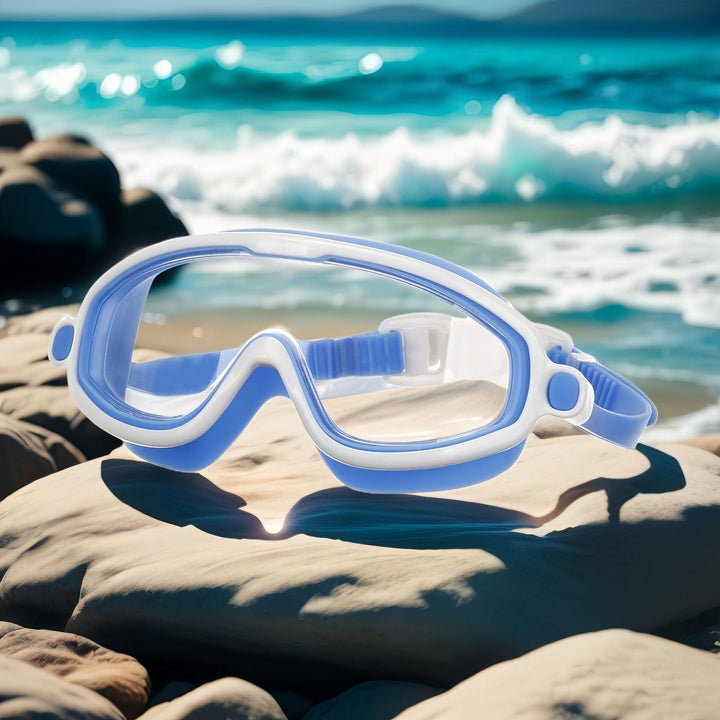 Swimming goggles Kalsten