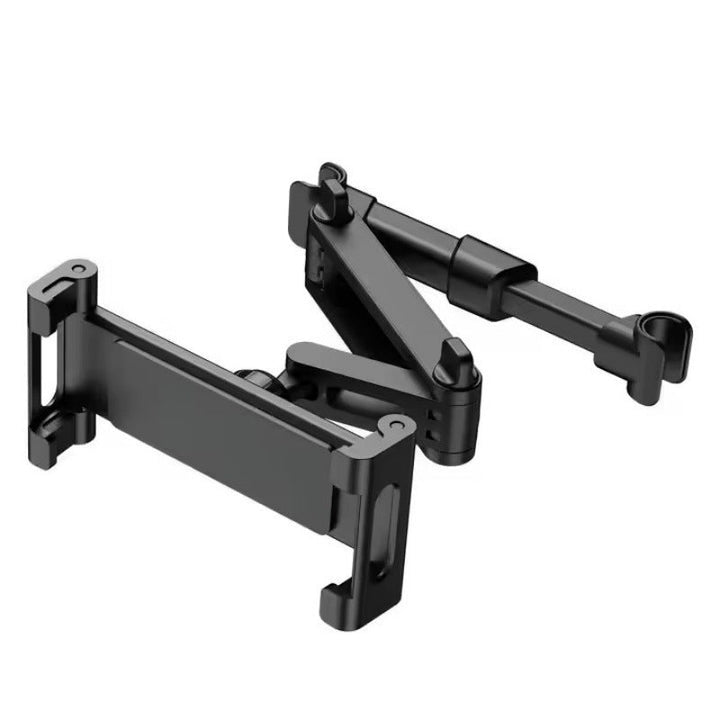 Unisex Flexible Wall Mount for Smartphones Kalsten