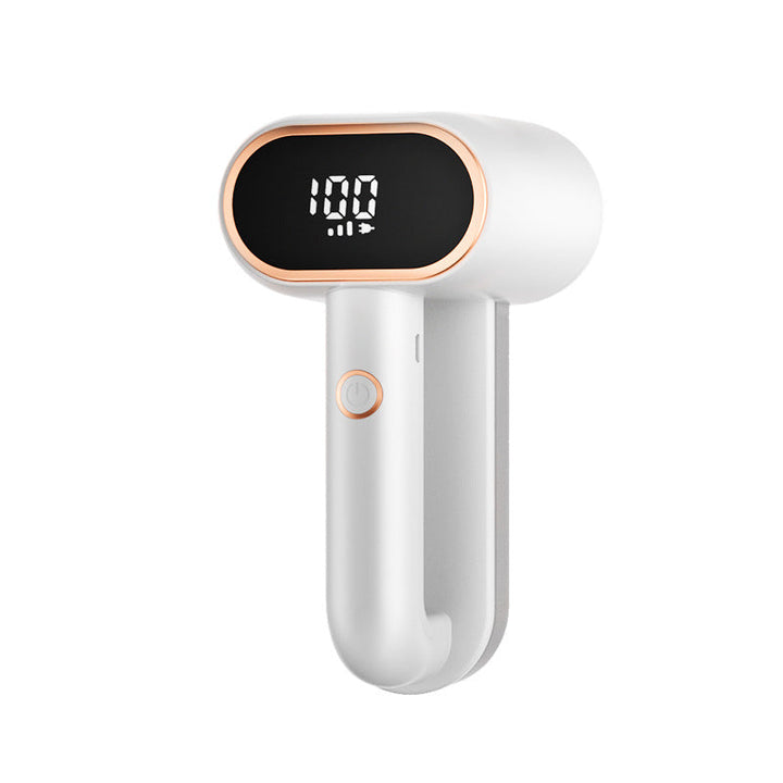 Hair Removal Device Kalsten