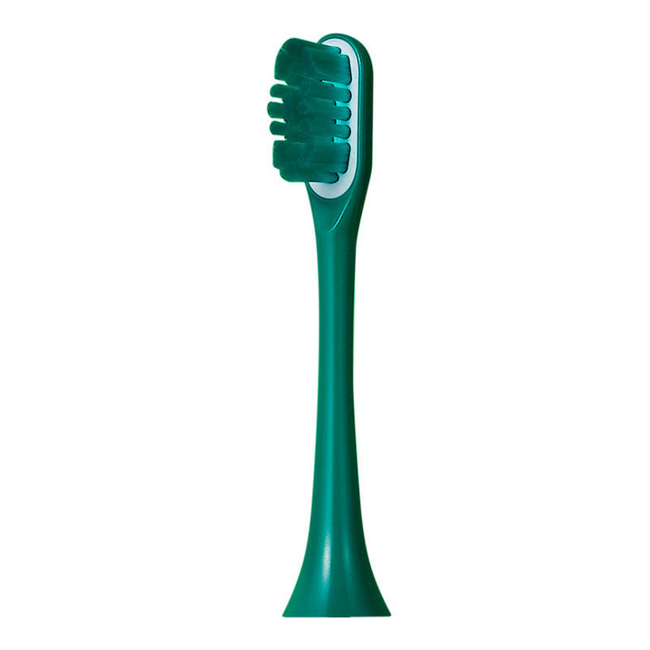 Advanced Oral Care Toothbrush Kalsten