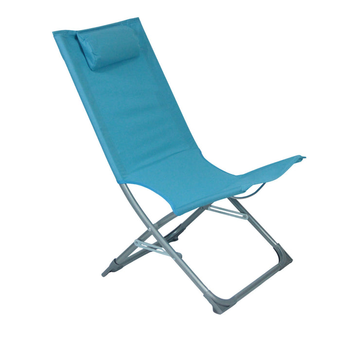 Folding chair Kalsten