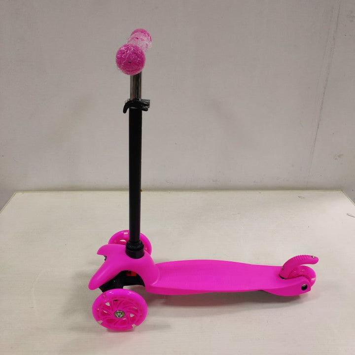 Scooter Kalsten