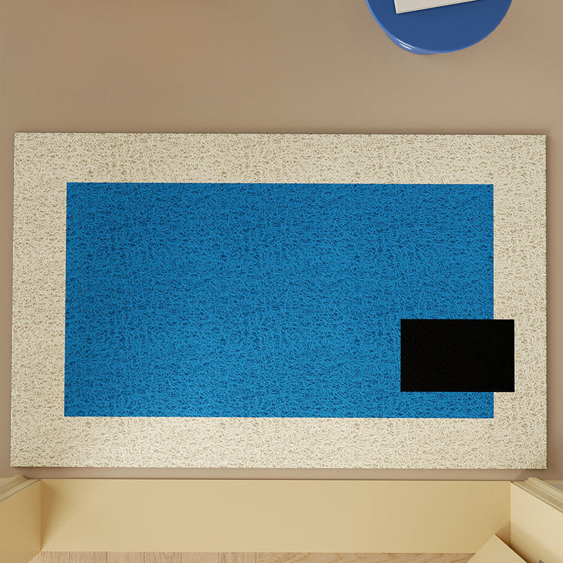 Area Rug Kalsten