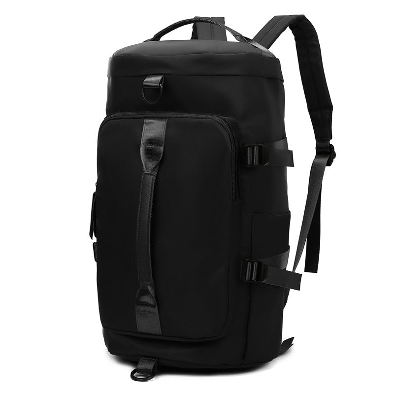 Women's multifunctional outdoor backpack Kalsten