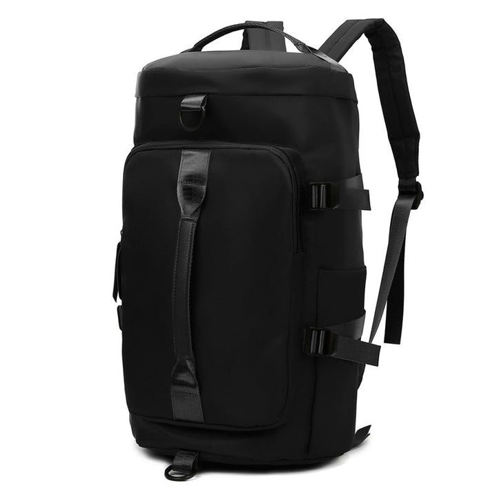 Women's multifunctional outdoor backpack Kalsten