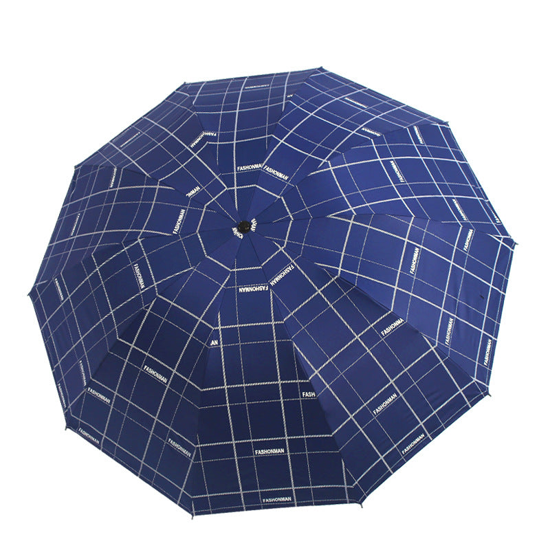 Ladies Umbrella Kalsten