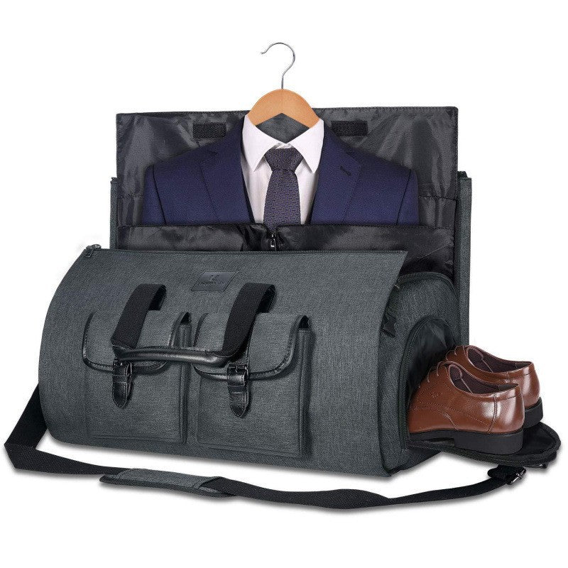 Travel Garment Bag Acalora