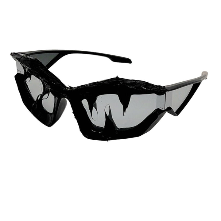 Women’s Sports Safety Glasses Kalsten