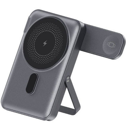 Wireless charger with integrated stand Kalsten