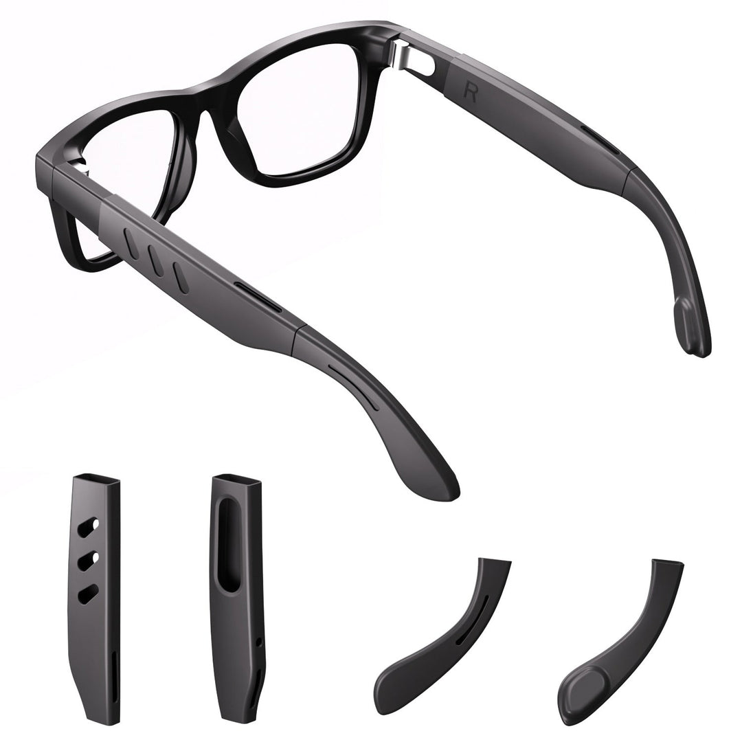 Fashionable glasses frames Kalsten