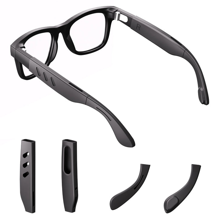 Fashionable glasses frames Kalsten