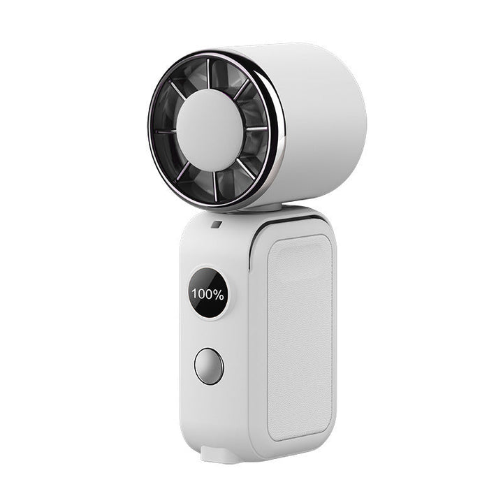 Portable Fan Kalsten