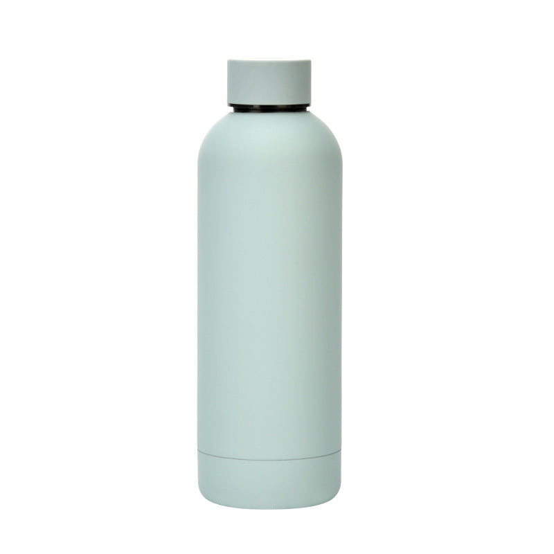 Unisex Water Bottle Kalsten