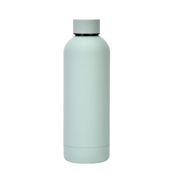 Women high-quality insulated bottle Kalsten