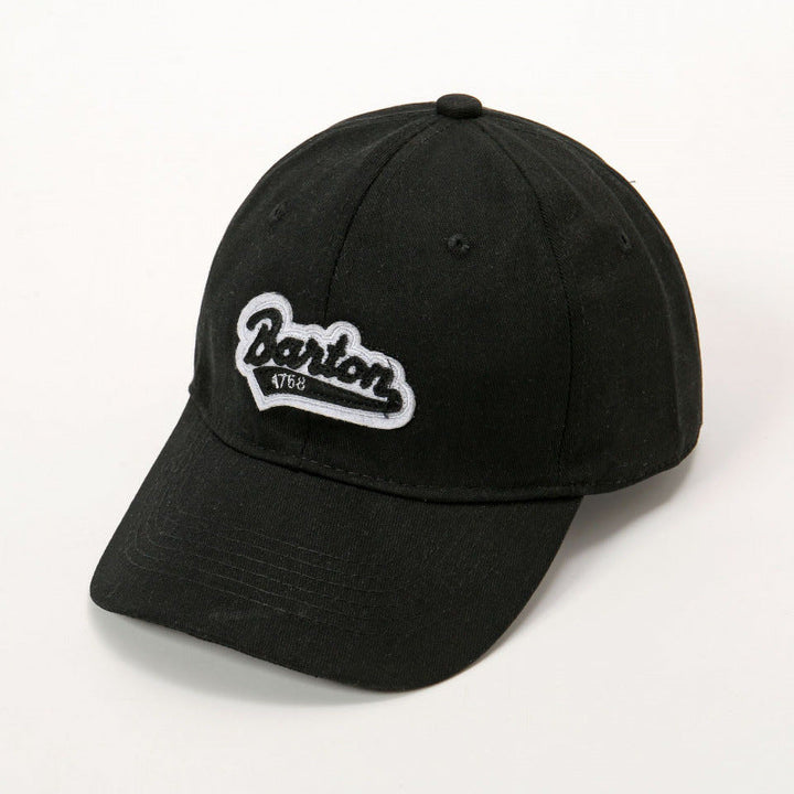 Unisex Adjustable Vintage Baseball Cap Kalsten