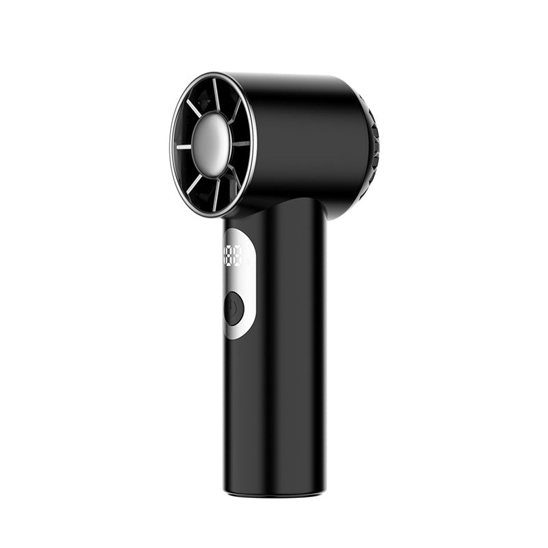 Women's Portable Mini Fan Kalsten