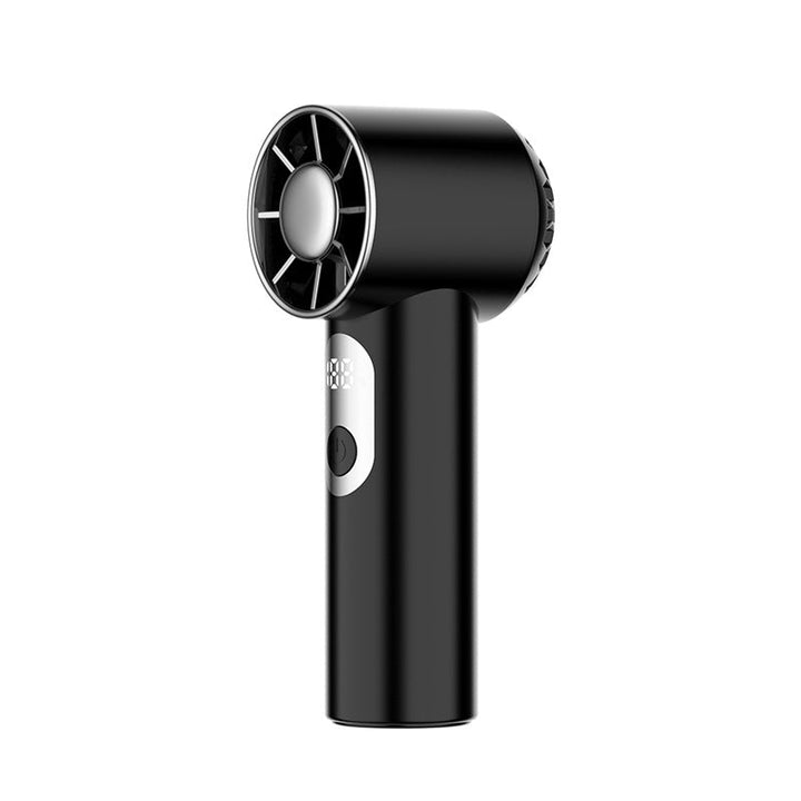 Women's Portable Mini Fan Kalsten