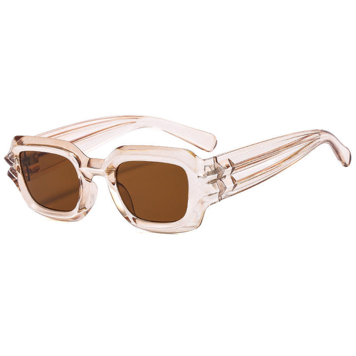 Women's fashionable sunglasses Kalsten
