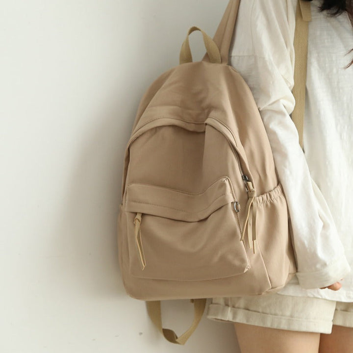 Functional Everyday Backpack Kalsten