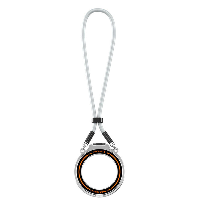 Unisex Portable Lighting Ring Kalsten