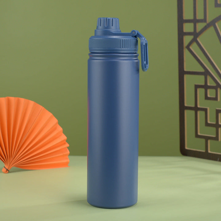 Unisex Thermos Bottle Kalsten