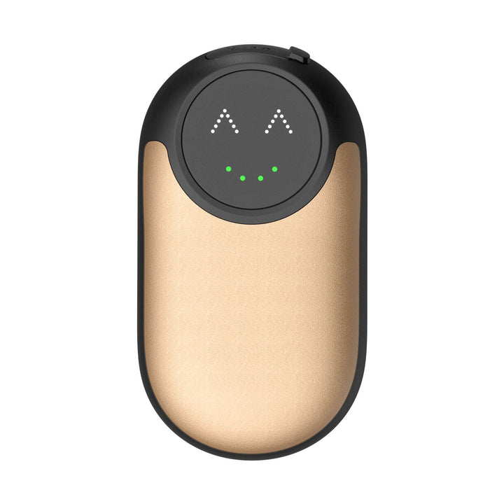 Unisex Personal Assistant Device Kalsten