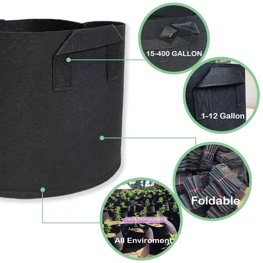 Storage basket Kalsten