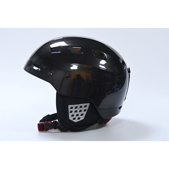 Snow Sports Protective Helmet Kalsten
