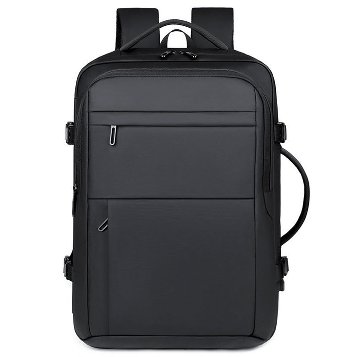 Smart Multi-Functional Professional Backpack Kalsten