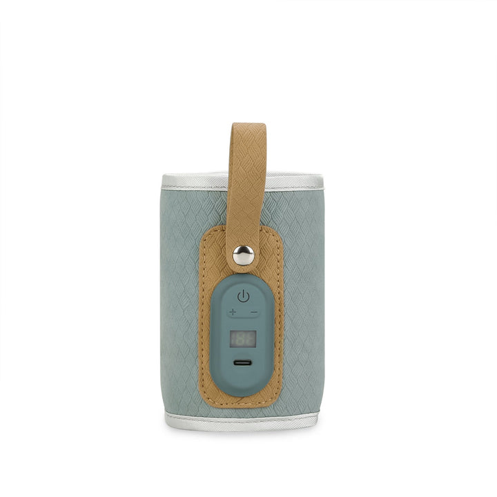 Portable Bluetooth Speaker Kalsten