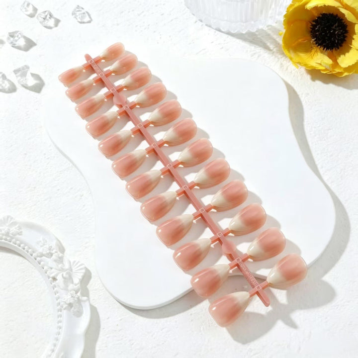 Premium Quality Press-On Nail Tips Kalsten