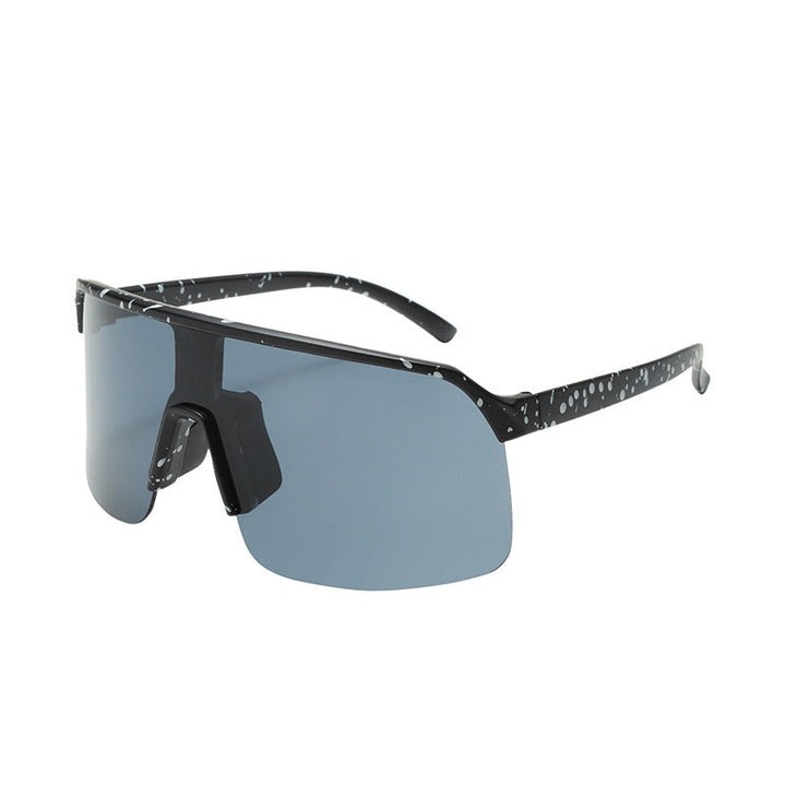 Ladies Sporty High-Performance Sunglasses Kalsten
