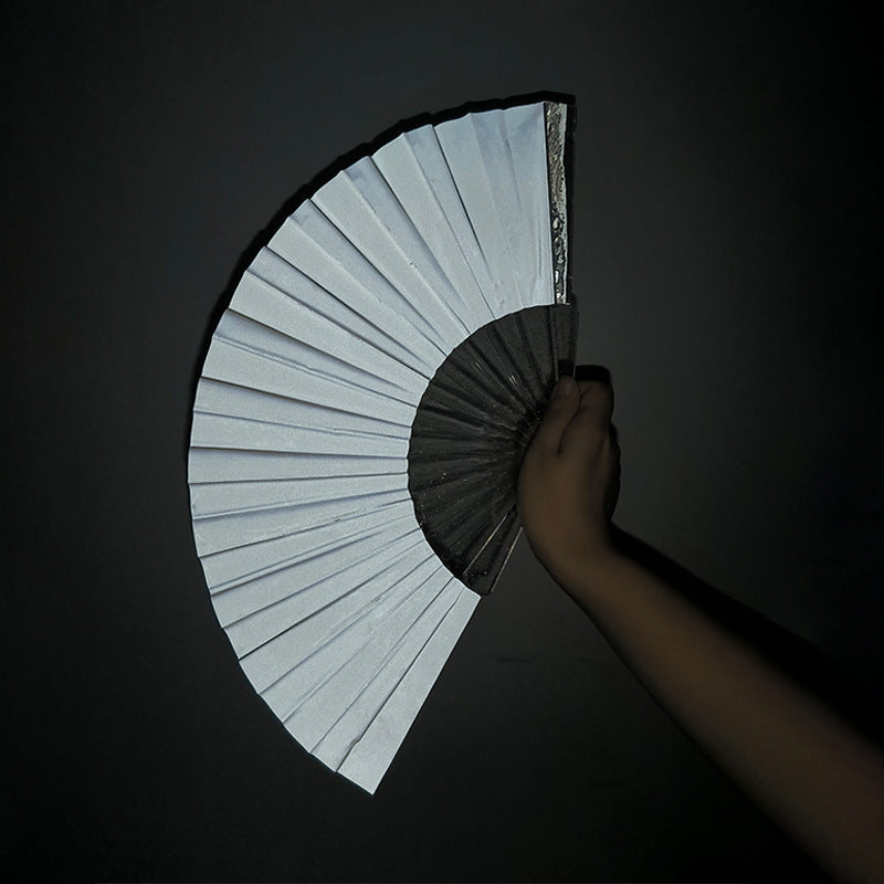 Women Designer Fan Kalsten