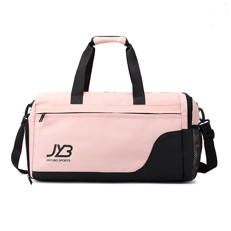 Sport bag Kalsten
