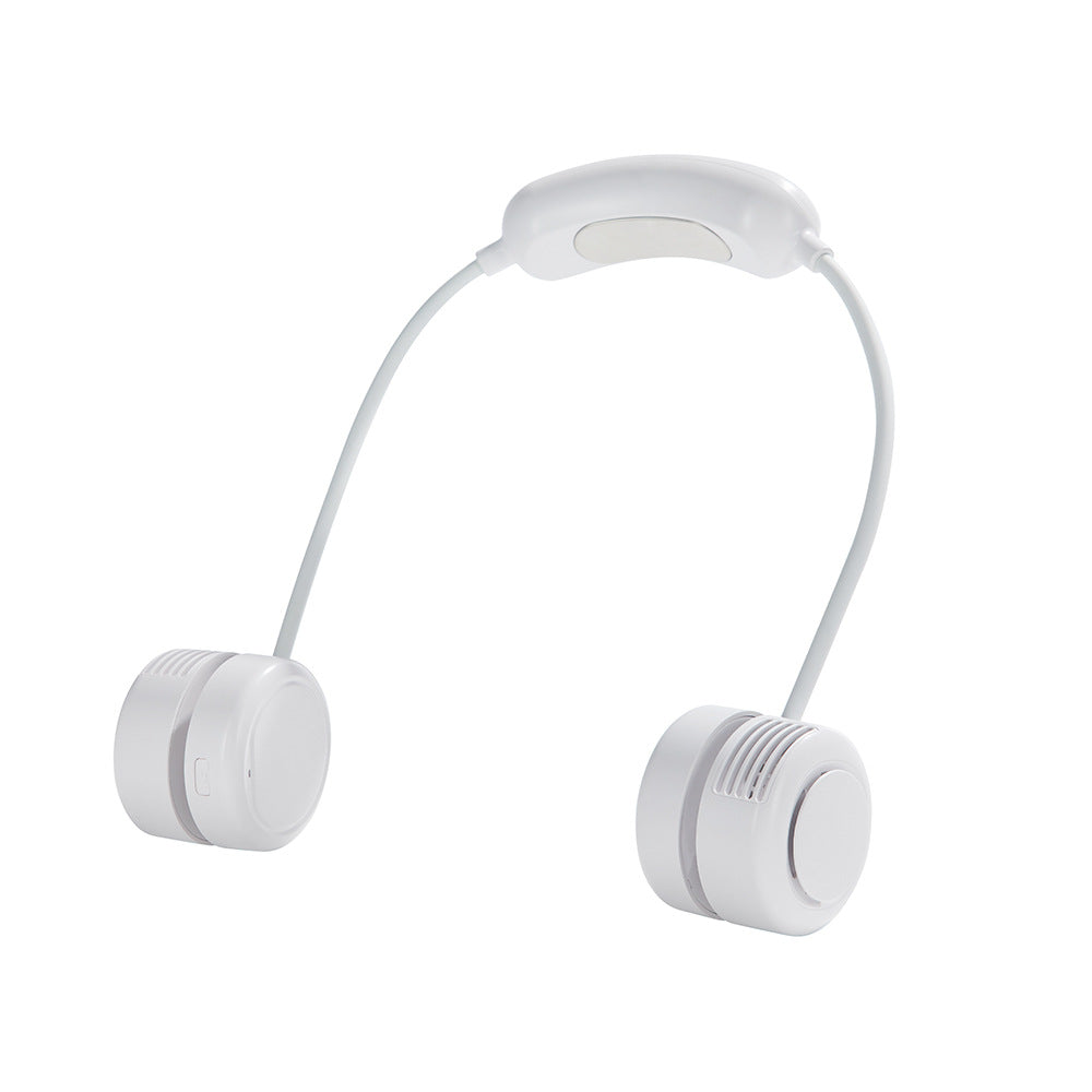 Women's wireless Bluetooth headphones Kalsten