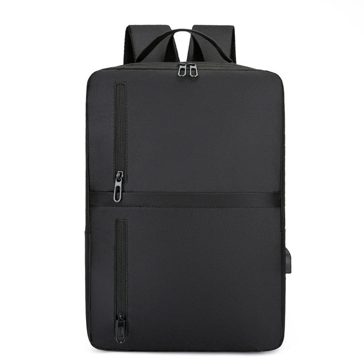 Professional Multi-Purpose Backpack Kalsten