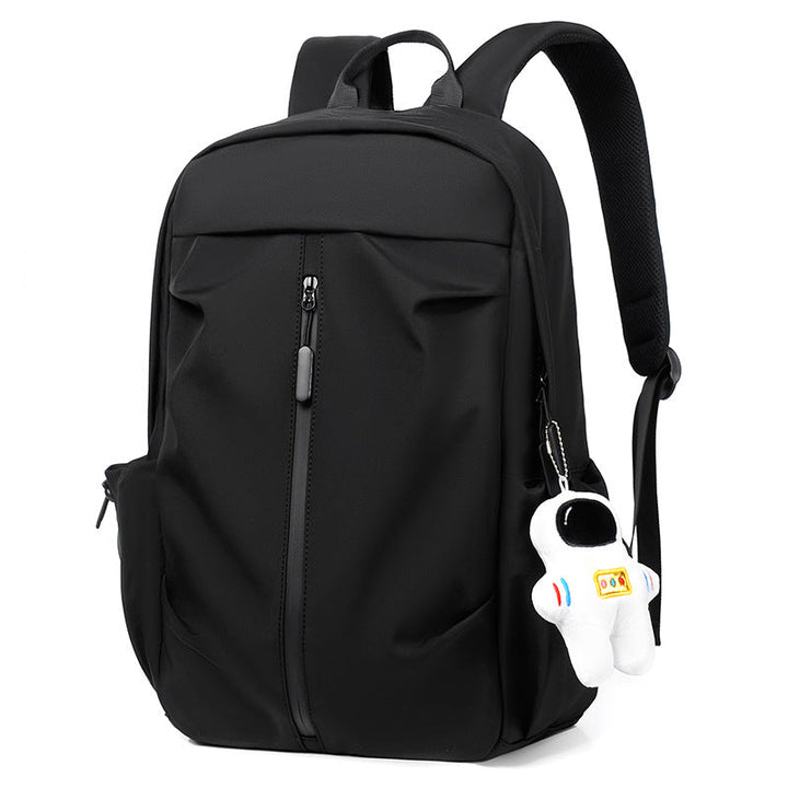 Versatile and Sleek Laptop Backpack Kalsten