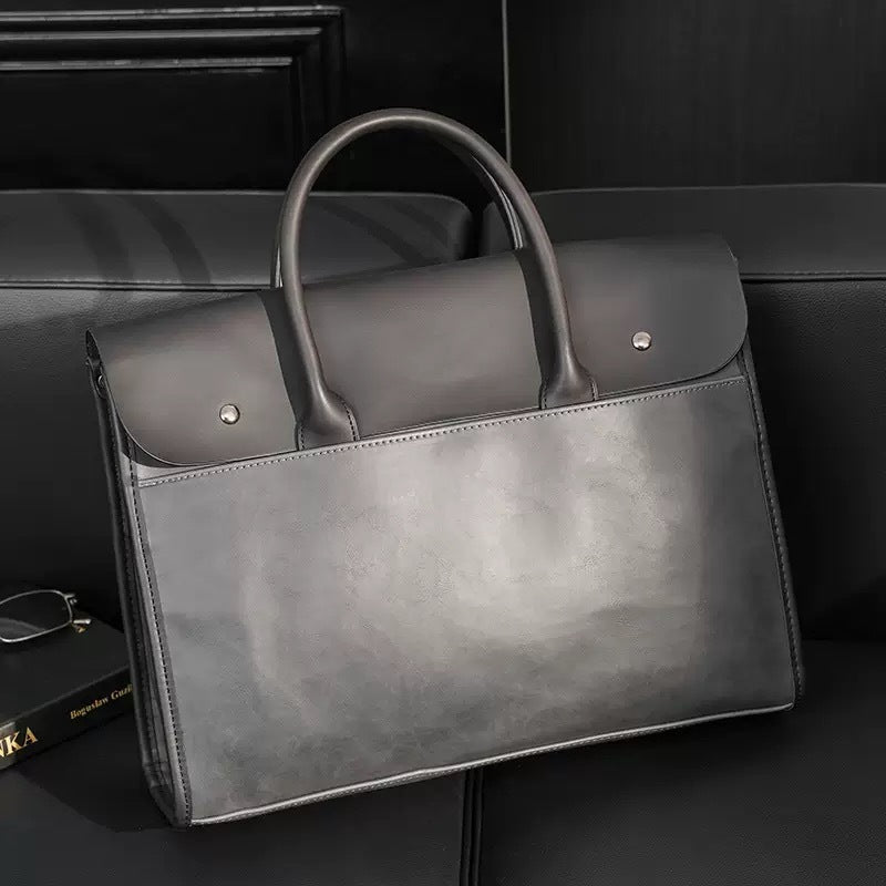 Elegant Business Handbag Kalsten