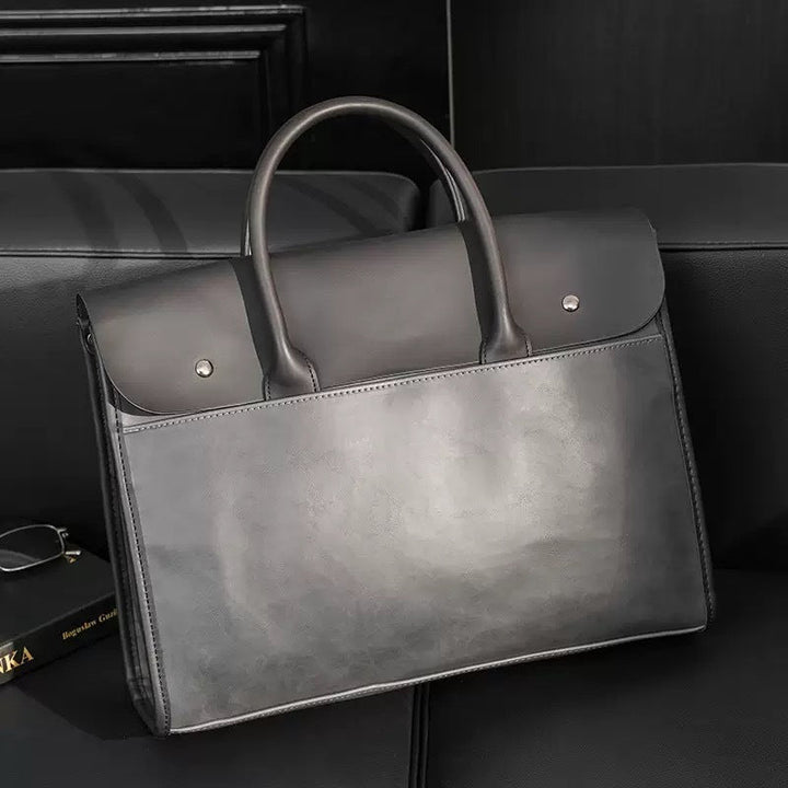 Elegant Business Handbag Kalsten