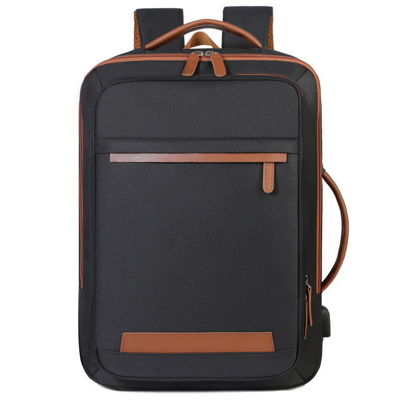 Laptop Rucksack Kalsten